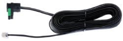 Telefonkabel für Telefo Telefonkabel für Telefo