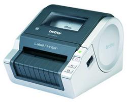Brother P-touch QL-1060N, Brother P-touch QL-1060N,