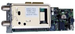 Dreambox DVB-S/S2 BC Tuner Dreambox DVB-S/S2 BC Tuner