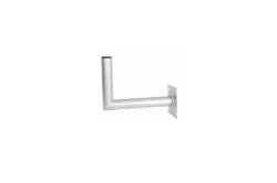 Wandhalterung 15cm, Alu, f