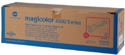 Toner Minolta A0DK352 mage