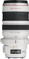 Canon Super-Zoom Objektiv Canon Super-Zoom Objektiv