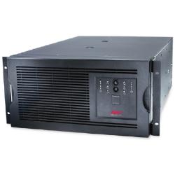 APC USV SUA5000RMI5U, Smar