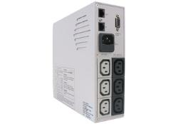USV OPTI-UPS VS575C, 575VA USV OPTI-UPS VS575C, 575VA