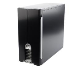 Viper Midi Tower Taurus, s Viper Midi Tower Taurus, s