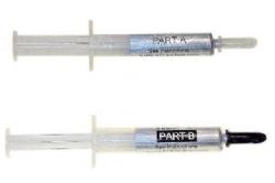 Arctic Silver Thermal Adhe Arctic Silver Thermal Adhe