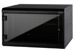 Triton 19" Wandgehäuse: Triton 19" Wandgehäuse: