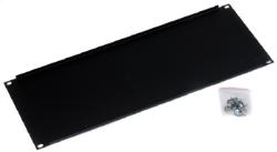 Triton 19" Blindplatte: RA Triton 19" Blindplatte: RA