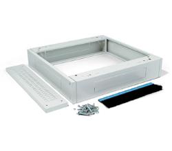 Triton Delta S Sockel: RAC Triton Delta S Sockel: RAC