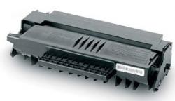 Toner und Bildtrommel 0900