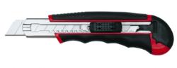 WEDO Auto-Load Cutter, 18m WEDO Auto-Load Cutter, 18m