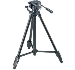 Sony Stativ VCT-R640 Video Sony Stativ VCT-R640 Video