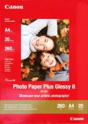 CANON Photo Paper Plus Glo CANON Photo Paper Plus Glo