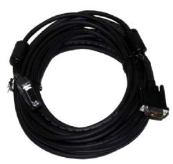 Spatz DVI Monitor Kabel: 3