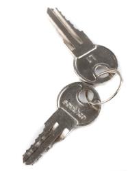 Triton Standardschlüsse Triton Standardschlüsse