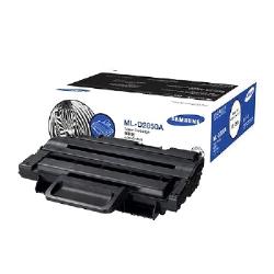 Toner Samsung ML-D2850A, s Toner Samsung ML-D2850A, s