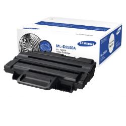 Toner Samsung ML-D2850B, s Toner Samsung ML-D2850B, s