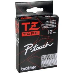 Brother P-touch Farbband T Brother P-touch Farbband T