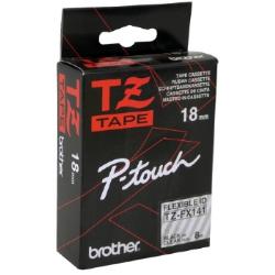 Brother P-touch Farbband T Brother P-touch Farbband T