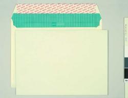 Elco documento Couvert B4, Elco documento Couvert B4,