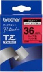 Brother P-touch Farbband T