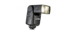 DÃ¶rr D 320 C Univeral, 