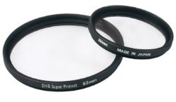 DÃ¶rr Filter DHG Super P