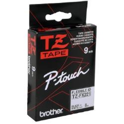 Brother P-touch Farbband T