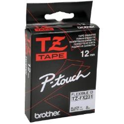 Brother P-touch Farbband T