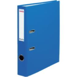 Biella Ordner 4cm blau. Ka Biella Ordner 4cm blau. Ka