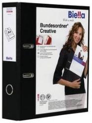 Biella Ordner Creativ 7cm Biella Ordner Creativ 7cm