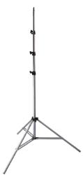 Dörr Stativ Studio Lamp Dörr Stativ Studio Lamp