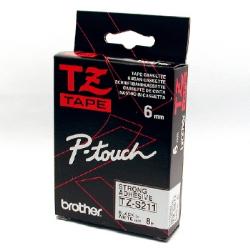 Brother P-touch Farbband T