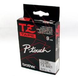 Brother P-touch Farbband T