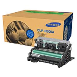 Bildeinheit CLP-R300A, sch Bildeinheit CLP-R300A, sch