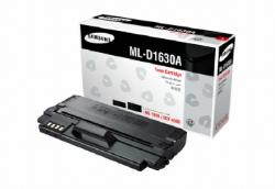Toner Samsung ML-D1630A, s Toner Samsung ML-D1630A, s