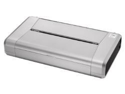 Canon Pixma BJC-iP100, ink Canon Pixma BJC-iP100, ink