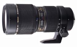 Tamron SP AF 70-200mm f / Tamron SP AF 70-200mm f /