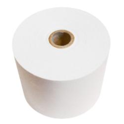 Canon MP57 Papierrolle, 57 Canon MP57 Papierrolle, 57