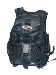 Dörr Fotorucksack Icebr Dörr Fotorucksack Icebr
