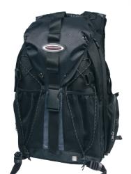 Dörr Fotorucksack Icebr Dörr Fotorucksack Icebr