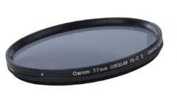 Canon Zirkularpolfilter Fi Canon Zirkularpolfilter Fi