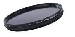 Canon Zirkularpolfilter Fi Canon Zirkularpolfilter Fi