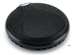 Samson UB1, USB Grenzfl� Samson UB1, USB Grenzfl�
