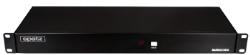 Spatz BARRACUDA Scaler, 10 Spatz BARRACUDA Scaler, 10