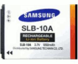 Samsung Lithium-Ionen-Akku