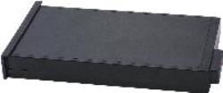 Vistaport Notebook Akku f�