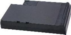 Vistaport Notebook Akku f� Vistaport Notebook Akku f�