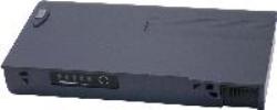 Vistaport Notebook Akku f� Vistaport Notebook Akku f�