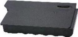 Vistaport Notebook Akku f� Vistaport Notebook Akku f�